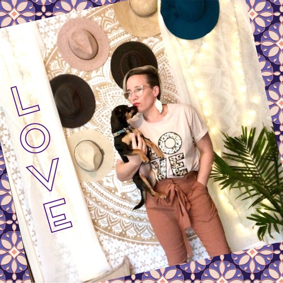 COZY AF - Picture 6 of 6